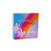 Salvatore Ferragamo Incanto Shine toaletná voda dámska 100 ml