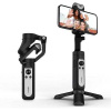 Hohem Stabilizátor iSteady V2, čierny 4248528