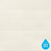Kronopol Dub Moon D3728 - 1,96 m2