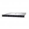 Dell PowerEdge R360 Smart Selection/4x3.5