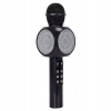 Mikrofón CMP HT2235