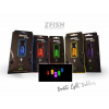 ZFISH Indikátor Záberu Bonito Light Bobbin