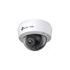 TP-Link VIGI C240(2.8mm)