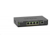 Netgear (GS305EPP-100PES)