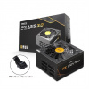 CHIEFTEC zdroj Polaris 3.0 Series, 1050W, 135mm, 80PLUS GOLD PPS-1050FC-A3