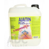 Profarma-Produkt s.r.o. AJATIN PLUS ROZTOK 10% 1x5000 ml