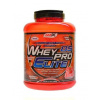 Amix Wheypro Elite 85 2300 g