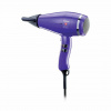 Valera Vanity Performance Professional Hairdryer Pretty Purple 2400 W