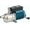 Automatické čerpadlo Calpeda E-NGXM 2/80-PCD 0,55kW 230V