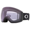 OAKLEY Flight Deck L Matte Black w/Prizm Clear, OO7050-97