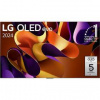 Televízor LG OLED83G45LW