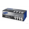 SAMSUNG MLT-D111S toner do tlačiarní SLM2022, 2070, SAMSUNG, čierny, 1k