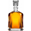 Karafa Bormioli Rocco Capitol 0,7 l