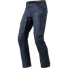 REVIT Rifle Recon RF Dark Blue W34L30