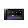 Pioneer AVH-A240BT - 2 DIN autorádio