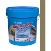 OMIETKA MAPEI SILIKÓN Silancolor Tonachino 1065 C (OMIETKA MAPEI SILIKÓN Silancolor Tonachino 1065 C)