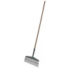 Gardena NatureLine vejárové hrable Gardena 17105-20