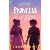 Princess Ever After