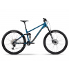 Bicykel Ghost Kato FS Pro 2025