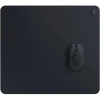 Razer Atlas Black RZ02-04890100-R3M1