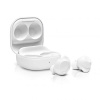 Samsung Samsung SM-R400 Galaxy Buds FE Wireless Earbuds, BT 5.2, ANC, White EU (SM-R400NZWA)