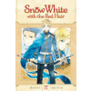 Snow White with the Red Hair 17 - Akiduki Sorata
