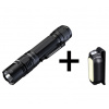 LED Baterka Fenix PD36R PRO+MINI-LITE