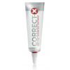 dōTERRA doTERRA Correct-X™ – Masť z esenciálnych olejov (15 g)