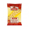 PROCEL - BEZLEPKOVÉ CESTOVINY, REZANCE 1x250 g