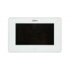Monitor wideodomofonu DAHUA VTH5221DW-S2