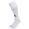 Unihoc SUCCESS Sock