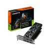 Grafická karta Gigabyte GV-N5050OC-8GL GEFORCE RTX 5050 8 GB GDDR6