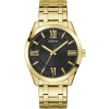 Guess Elliot GW0893G4