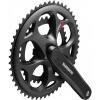 Shimano kliky Tourney FC-A070 50/34 7/8s