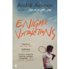 Enigma Variations