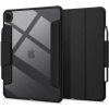 Spigen Air Skin Pro iPad Pro 13 2024 ACS07766 Black