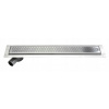 Aqualine 2705-80