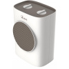 Teplovzdušný ventilátor Ardes 4P03 (4P03)