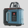 ROTAČNÝ LASER MAKITA SKR200Z