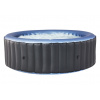 Marimex Whirlpool MSPA Bergen C-BE042 11400280