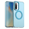 Techsuit - CandyCase MagSafe ochranný obal na Samsung Galaxy A36 5G - modré KF2352459