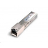 XtendLan Metalický SFP+ modul 10 Gb/s, RJ45 (CISCO,DELL,Planet,ZyXEL,TP-LINK,UBNT,MikroTik komp.) XL-MTB-T