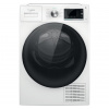 Whirlpool W7 D94WB EE - Sušička prádla