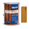 Aqualazur céder 2,5l tenkovrstvá olejová vodou-riediteľná lazúra