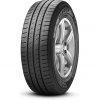 Pirelli 235/65R16 115/113R, Pirelli, CARRIER ALL SEASON