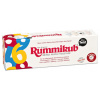 Piatnik Rummikub: Twist