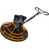 Hladička betónu motorová Briggs&Stratton 100cm 3730W 13082