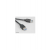 AKASA - predlžovací kábel USB 3.0 typ A - 1,5 m (AK-CBUB02-15BK)
