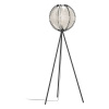 Stojacia lampa WAVERTON EGLO 44009