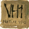 Přetlak věku - VH1 [CD]
